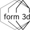 Skyone-Offices-Form3d